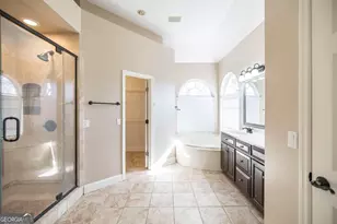 208 Twelve Oaks Dr, Warner Robins, GA 31088 - Photo 31