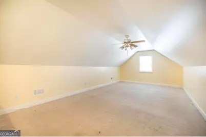 208 Twelve Oaks Drive, Warner Robins, GA 31088 - Photo 35