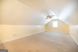 208 Twelve Oaks Dr, Warner Robins, GA 31088 - Photo 35