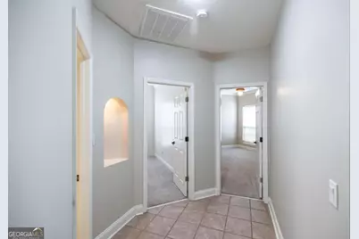 208 Twelve Oaks Drive, Warner Robins, GA 31088 - Photo 23