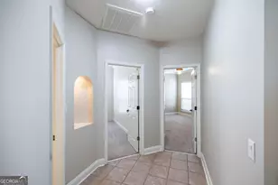 208 Twelve Oaks Dr, Warner Robins, GA 31088 - Photo 23