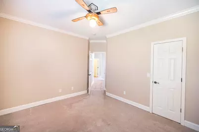 208 Twelve Oaks Drive, Warner Robins, GA 31088 - Photo 25