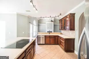 208 Twelve Oaks Dr, Warner Robins, GA 31088 - Photo 19