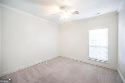 208 Twelve Oaks Drive, Warner Robins, GA 31088 - Photo 27