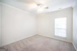 208 Twelve Oaks Dr, Warner Robins, GA 31088 - Photo 27