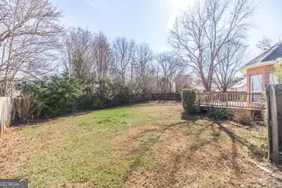 208 Twelve Oaks Drive, Warner Robins, GA 31088 - Photo 41