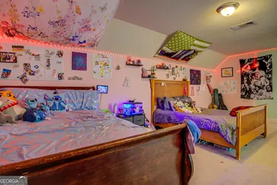 139 Loam Drive, McDonough, GA 30252 - Photo 43