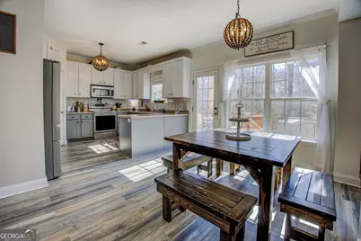 139 Loam Drive, McDonough, GA 30252 - Photo 13