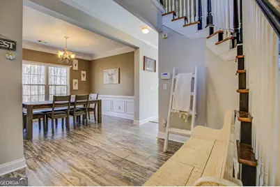 139 Loam Drive, McDonough, GA 30252 - Photo 25