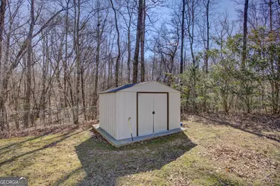 139 Loam Drive, McDonough, GA 30252 - Photo 53