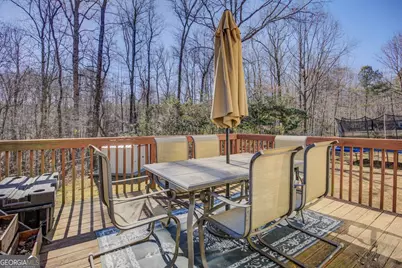 139 Loam Drive, McDonough, GA 30252 - Photo 49