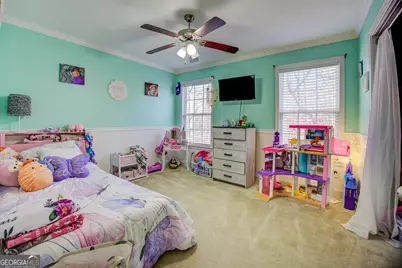 139 Loam Drive, McDonough, GA 30252 - Photo 39