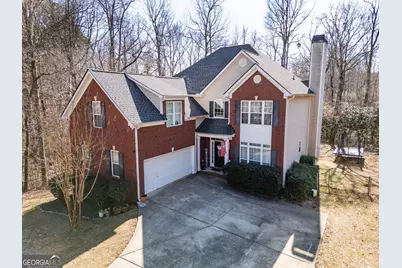 139 Loam Drive, McDonough, GA 30252 - Photo 51