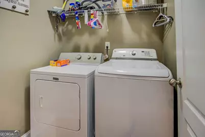 139 Loam Drive, McDonough, GA 30252 - Photo 29