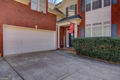 139 Loam Drive, McDonough, GA 30252 - Photo 3