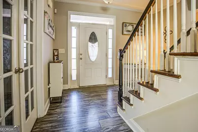 139 Loam Drive, McDonough, GA 30252 - Photo 11