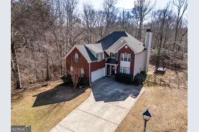 139 Loam Drive, McDonough, GA 30252 - Photo 63