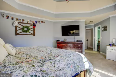 139 Loam Drive, McDonough, GA 30252 - Photo 37