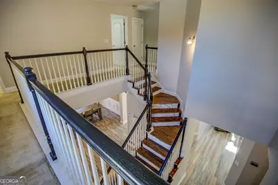 139 Loam Drive, McDonough, GA 30252 - Photo 47