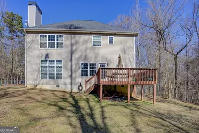 139 Loam Drive, McDonough, GA 30252 - Photo 55