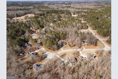 139 Loam Drive, McDonough, GA 30252 - Photo 61