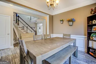 139 Loam Drive, McDonough, GA 30252 - Photo 23