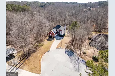 139 Loam Drive, McDonough, GA 30252 - Photo 5
