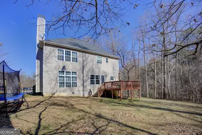 139 Loam Drive, McDonough, GA 30252 - Photo 57