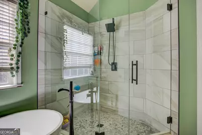 139 Loam Drive, McDonough, GA 30252 - Photo 33