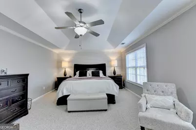 5932 Peacock Lane, Hoschton, GA 30548 - Photo 39