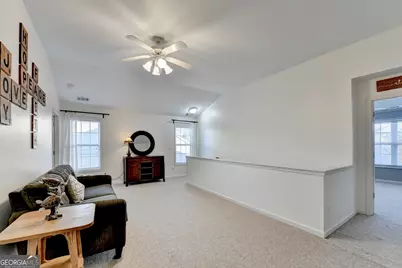 5932 Peacock Lane, Hoschton, GA 30548 - Photo 35