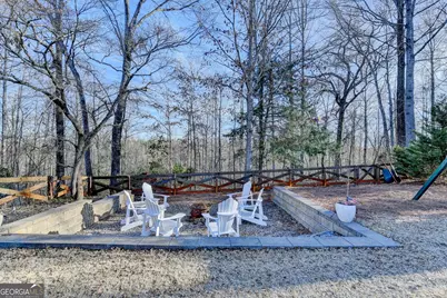 5932 Peacock Lane, Hoschton, GA 30548 - Photo 75