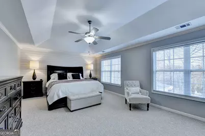 5932 Peacock Lane, Hoschton, GA 30548 - Photo 37