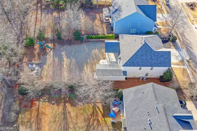 5932 Peacock Lane, Hoschton, GA 30548 - Photo 89