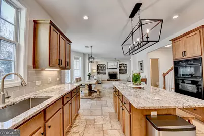 5932 Peacock Lane, Hoschton, GA 30548 - Photo 19