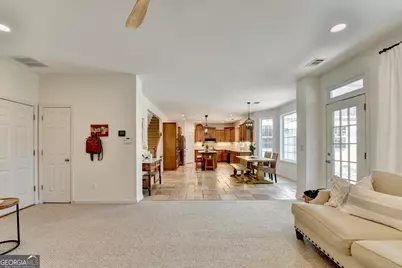 5932 Peacock Lane, Hoschton, GA 30548 - Photo 27