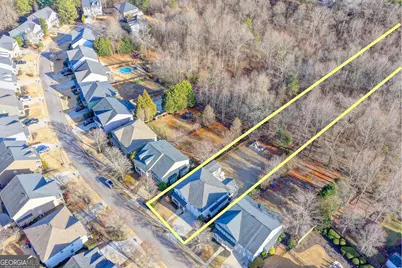 5932 Peacock Lane, Hoschton, GA 30548 - Photo 81