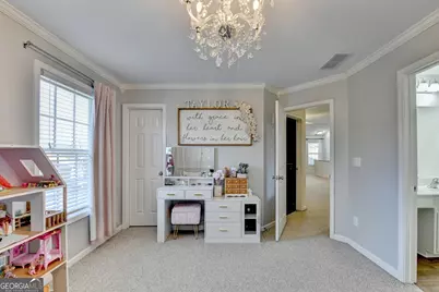 5932 Peacock Lane, Hoschton, GA 30548 - Photo 53