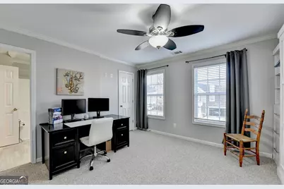 5932 Peacock Lane, Hoschton, GA 30548 - Photo 57