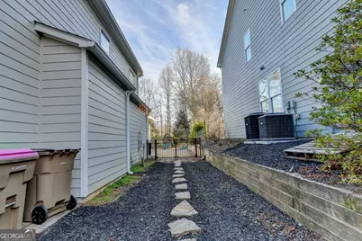 5932 Peacock Lane, Hoschton, GA 30548 - Photo 65