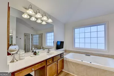 5932 Peacock Lane, Hoschton, GA 30548 - Photo 43