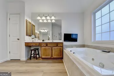 5932 Peacock Lane, Hoschton, GA 30548 - Photo 45