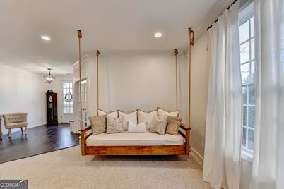 5932 Peacock Lane, Hoschton, GA 30548 - Photo 7