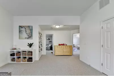 5932 Peacock Lane, Hoschton, GA 30548 - Photo 33