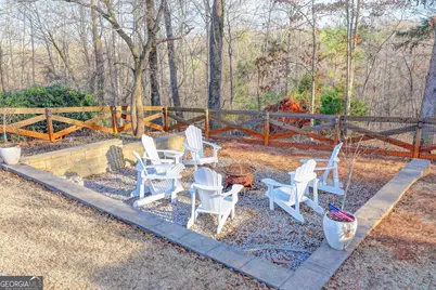 5932 Peacock Lane, Hoschton, GA 30548 - Photo 61