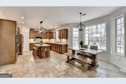 5932 Peacock Lane, Hoschton, GA 30548 - Photo 23