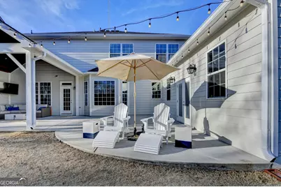 5932 Peacock Lane, Hoschton, GA 30548 - Photo 73