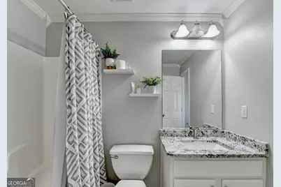 5932 Peacock Lane, Hoschton, GA 30548 - Photo 55