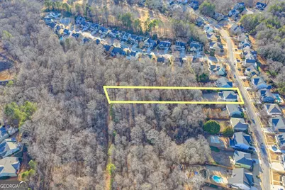 5932 Peacock Lane, Hoschton, GA 30548 - Photo 83