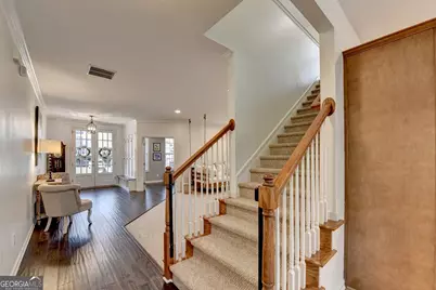 5932 Peacock Lane, Hoschton, GA 30548 - Photo 29